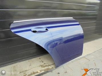 CLS-KLASSE W219 PORTIER RECHTSACHTER  A2197300205 beschikbaar voor biedingen