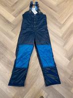 Sjoen icewear thermobroek maat S nieuw, Ophalen of Verzenden, Nieuw