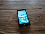 ZTE Maven 2 (Z831) - zie omschrijving!, Ophalen of Verzenden, Gebruikt, Overige typen, Overige merken