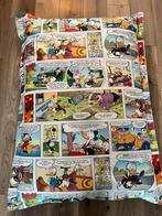 Donald duck zitzak, Huis en Inrichting, Ophalen