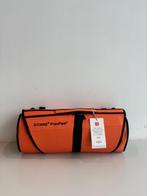 Stokke PramPack transporttas - zwart, Ophalen of Verzenden, Nieuw, Overige merken