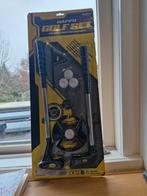 Golf set, Ophalen, Nieuw