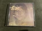 John Lennon - imagine CD [917], Ophalen of Verzenden, Zo goed als nieuw, Poprock