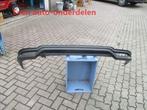 achterbumper onderlip lexus RX 450 H, Auto-onderdelen, Gebruikt, -, -, Achter