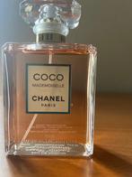 Chanel Coco Mademoiselle edp. Intense, Ophalen of Verzenden, Nieuw