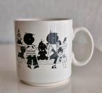 Beker Jip en Janneke, Ophalen of Verzenden, Zo goed als nieuw, Overige stijlen, Kop(pen) en/of Schotel(s)