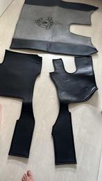 Scania Next Gen Mattenset - Nieuw!, Ophalen, Nieuw