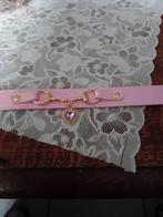 Te koop, Verzenden, Nieuw