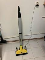 Kärcher Elektrische Dweil - Perfect voor Schone Vloeren!, Witgoed en Apparatuur, Stofzuigers, Ophalen, Gebruikt, Overige typen