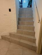 Detegelbroeders, Diensten en Vakmensen, Stukadoors en Tegelzetters