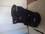 Autostoel, Autogordel, 15 t/m 36 kg, Zo goed als nieuw, Ophalen