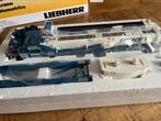 Schot Liebherr LTM 1500-8.1 nieuw in doos, Hobby en Vrije tijd, Modelauto's | 1:50, Ophalen of Verzenden, Nieuw, Hijskraan, Tractor of Landbouw