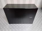 Samsung soundbar hw j550 z.g.a.n, Ophalen
