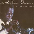 Miles Davis, Ophalen of Verzenden, Gebruikt, Jazz