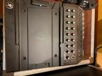 Mackie DL1608 ipad mixer, Muziek en Instrumenten, Ophalen of Verzenden, Zo goed als nieuw, 10 tot 20 kanalen