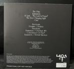 Prince (The NPG Ochestra) - Kamasutra (Vinyl) Ltd. 319, 1980 tot 2000, 12 inch, Verzenden, Nieuw in verpakking
