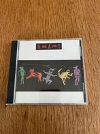 Heart , bad animals, Cd's en Dvd's, Cd's | Rock, Ophalen of Verzenden, Zo goed als nieuw, Poprock