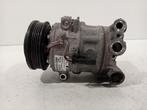 Airco pomp Opel Astra, Onderdelen@venauto.nl, Van der Ven Autorecycling B.V., Gebruikt, Ettenseweg 76, 4706 PB Roosendaal, The Netherlands