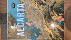 Alcarta, Bosatlas, 2000 tot heden, Ophalen of Verzenden, Zo goed als nieuw