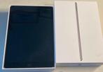 iPad 2019 wifi en cellular 32 gb, Computers en Software, Apple iPads, 32 GB, Apple iPad, Zo goed als nieuw, Wi-Fi en Mobiel internet