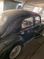 kentekenrenault 1954, Auto's, Particulier, Te koop
