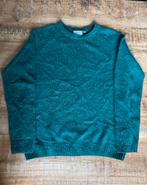 Carhartt, Kleding | Heren, Truien en Vesten, Carhartt, Ophalen of Verzenden, Zo goed als nieuw, Groen