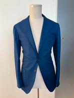 Orazio Luciano blazer 46 Pauw, Kleding | Heren, Maat 46 (S) of kleiner, Verzenden