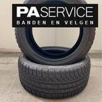 2x Pirelli 245 40 18 winterbanden  6,4 mm, Velg(en), -, -, Nieuw