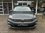 Volkswagen Passat Variant 1.4 TSI PHEV GTE Led, Memory, Came, Gebruikt, 218 pk, Hybride Elektrisch/Benzine, Passat