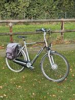 Giant Twist Double L 60km elektrische fiets in nette staat!, Ophalen, Gebruikt, Versnellingen, Giant