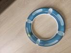 Kattenspeelgoed ballenbaan katten speelrails play circuit, Dieren en Toebehoren, Ophalen, Zo goed als nieuw