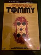 Tommy the movie, Alle leeftijden, Ophalen of Verzenden, Zo goed als nieuw