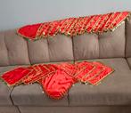 Halay Mendili - Traditionele Turkse Dansdoek, Ophalen of Verzenden