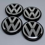Volkswagen Naafdoppen OEM 56mm, Ophalen of Verzenden, Nieuw