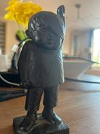 Beatrix/jantje Beton, Ophalen of Verzenden