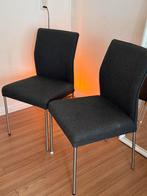 chairs, Huis en Inrichting, Stoelen, Ophalen, Gebruikt, Eén