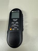 Voice Recorder - Olympus DS-330 - [16 MB, 5.5 Hours], Ophalen of Verzenden, Zo goed als nieuw, Nvt, Nvt