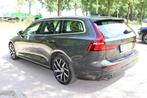 Volvo V60 2.0 T4 Momentum Pro, Auto's, Volvo, 1969 cc, 1603 kg, Particulier, 92 €/maand