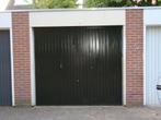 Garagebox te huur, Auto diversen, Autostallingen en Garages