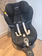 Cybex sirona sx i-size isofix draaiplateu, Ophalen, Zo goed als nieuw, Overige merken, Isofix