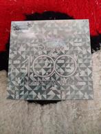 Disney 100 Years of Wonder Weiss Schwarz Booster Box, Ophalen of Verzenden, Nieuw, Boosterbox, Foil