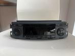 Autoradio CD Speler Smart Forfour, Auto diversen, Autoradio's, Ophalen of Verzenden, Gebruikt