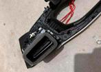 VW Polo 2G Dashboard inleg 2g1858415bj 2g1858417ah, Ophalen of Verzenden, Volkswagen
