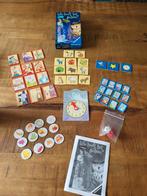 Wie heeft het gedaan? Ravensburger Compleet, Hobby en Vrije tijd, Gezelschapsspellen | Bordspellen, Een of twee spelers, Ophalen of Verzenden