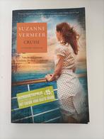 Suzanne Vermeer - Cruise, Verzenden, Suzanne Vermeer, Zo goed als nieuw, Nederland