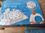 Bord spel Mijn tent is top, Ophalen of Verzenden, Zo goed als nieuw