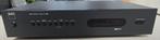 NAD RDS AM FM tuner C440, Ophalen of Verzenden, Gebruikt
