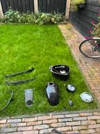 Vespa lx s, Ophalen of Verzenden