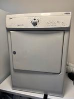 Zanussi ZTB 271 Droogtrommel - 7 kg, 6 tot 8 kg, Gebruikt, Minder dan 85 cm, Luchtafvoer
