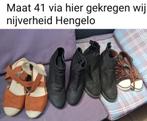 Gratis, Kleding | Dames, Ophalen